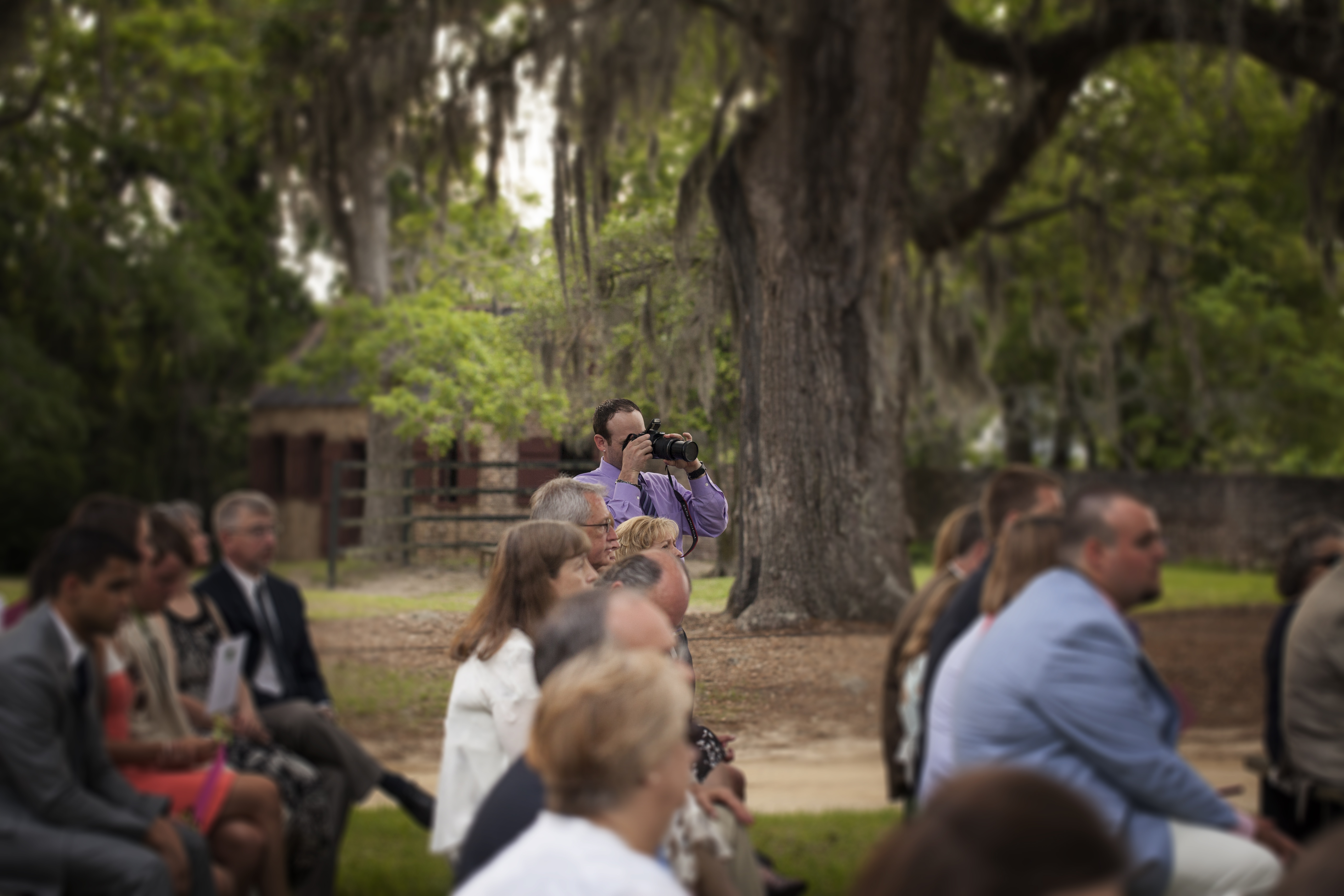 boone hall wedding | Charleston wedding