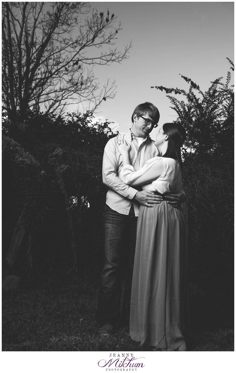 Charleston wedding photographers_Charleston wedding photographer__0279.jpg