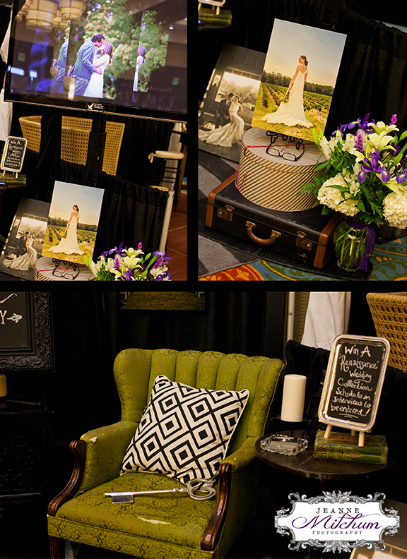 jeanne mitchum photography booth