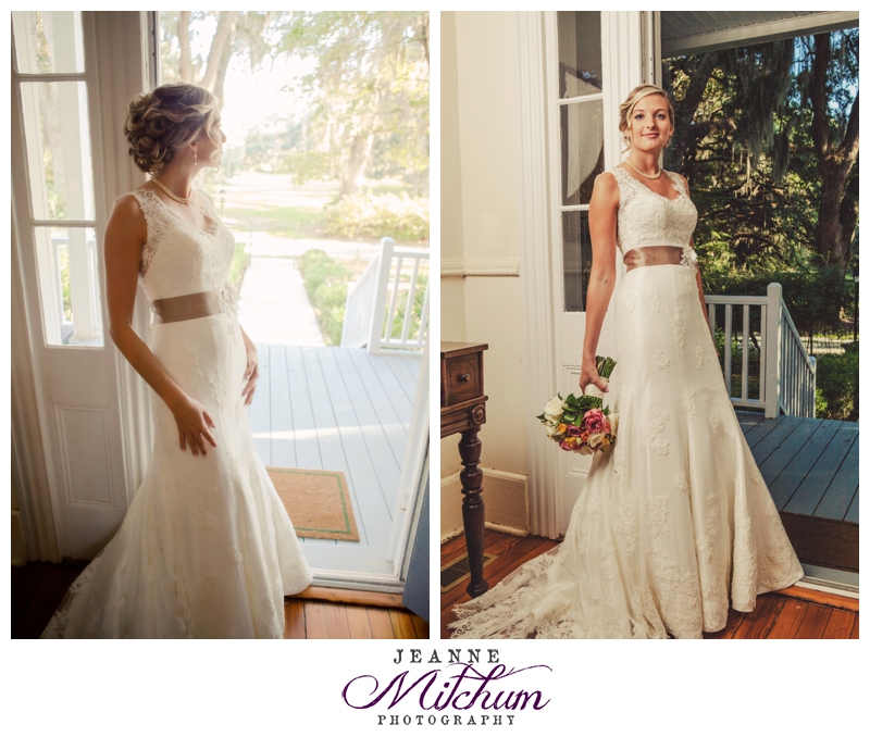 Charleston wedding photographer