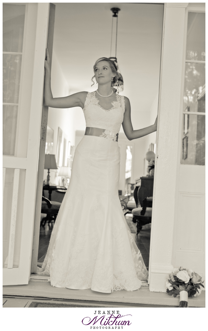 Charleston wedding photographer
