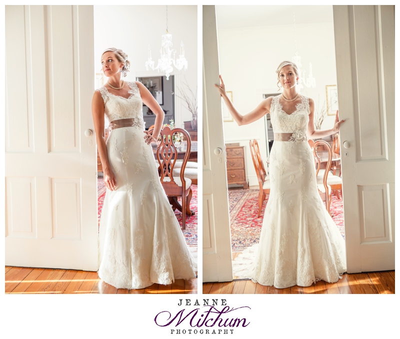 Charleston wedding photographer