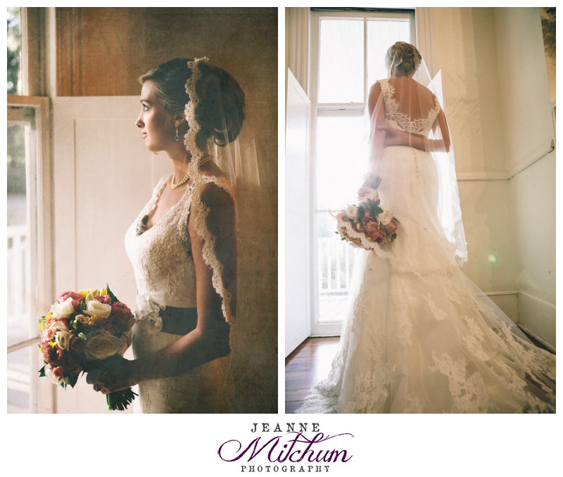 Charleston wedding photographer