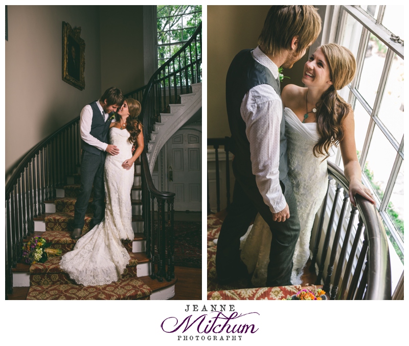 Charleston wedding photographers_Charleston wedding photographer__0060.jpg
