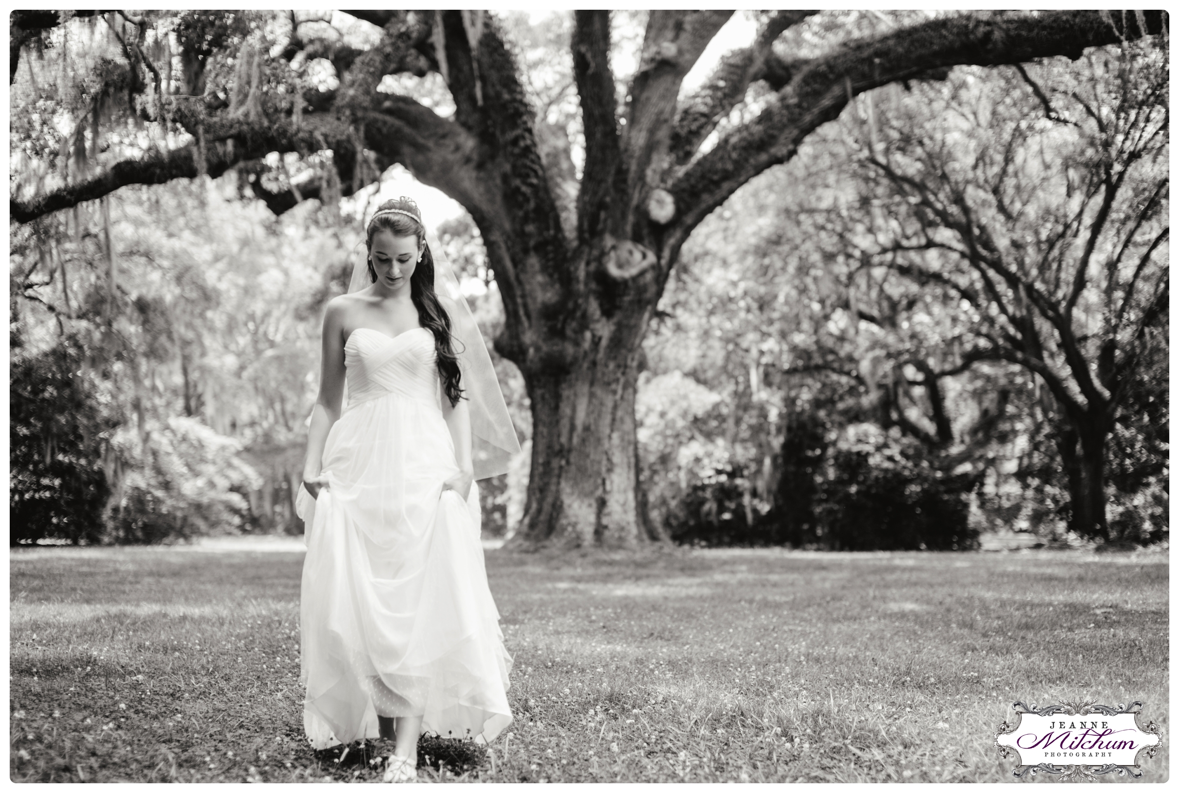 Charleston Wedding Photographer_Charleston Photographer_0787.jpg