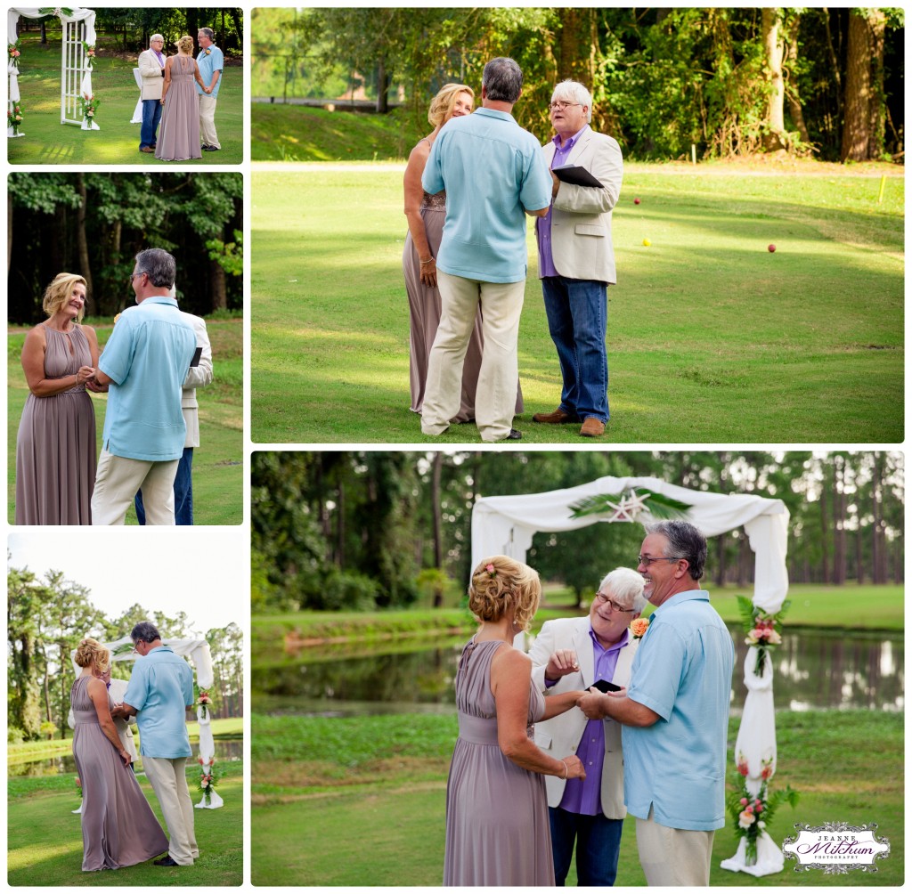 View More: http://jeannemitchumphotography.pass.us/susananddan