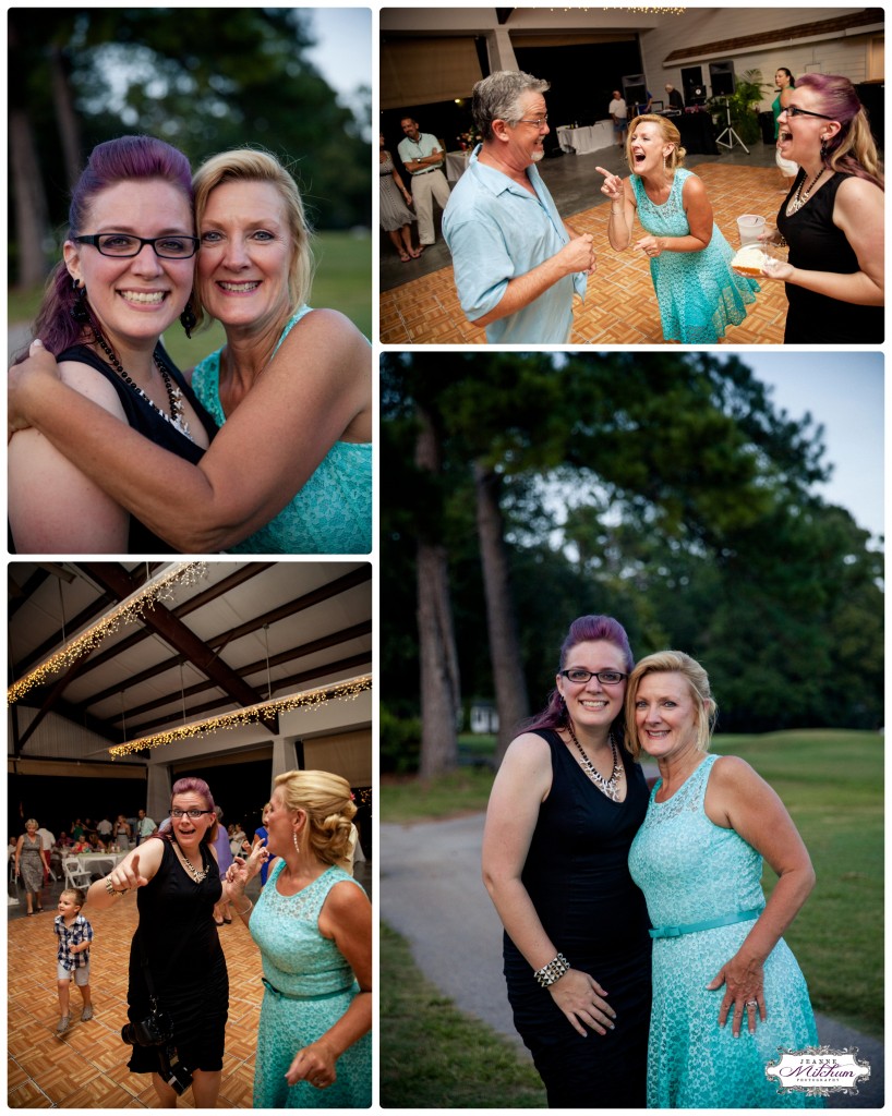 View More: http://jeannemitchumphotography.pass.us/susananddan
